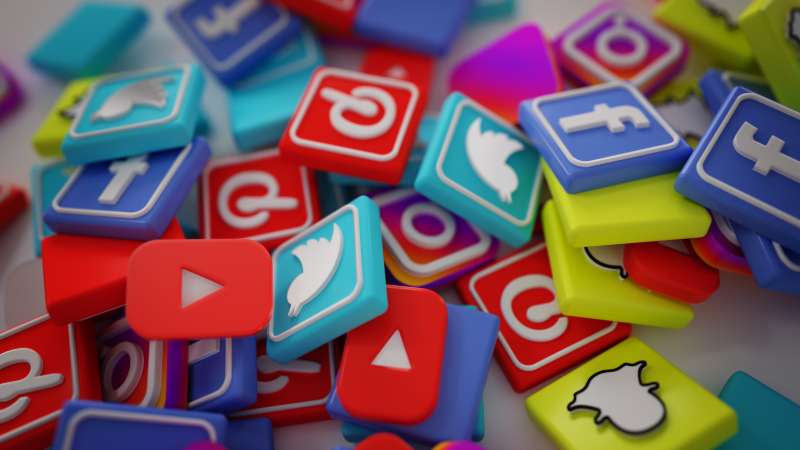 10 Benefits of Social Media Marketing