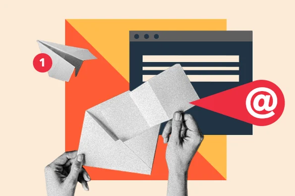 100 Best Email Marketing Subject Lines in 2023