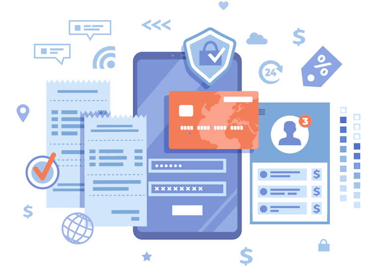 How To Build a Profitable Online Business?