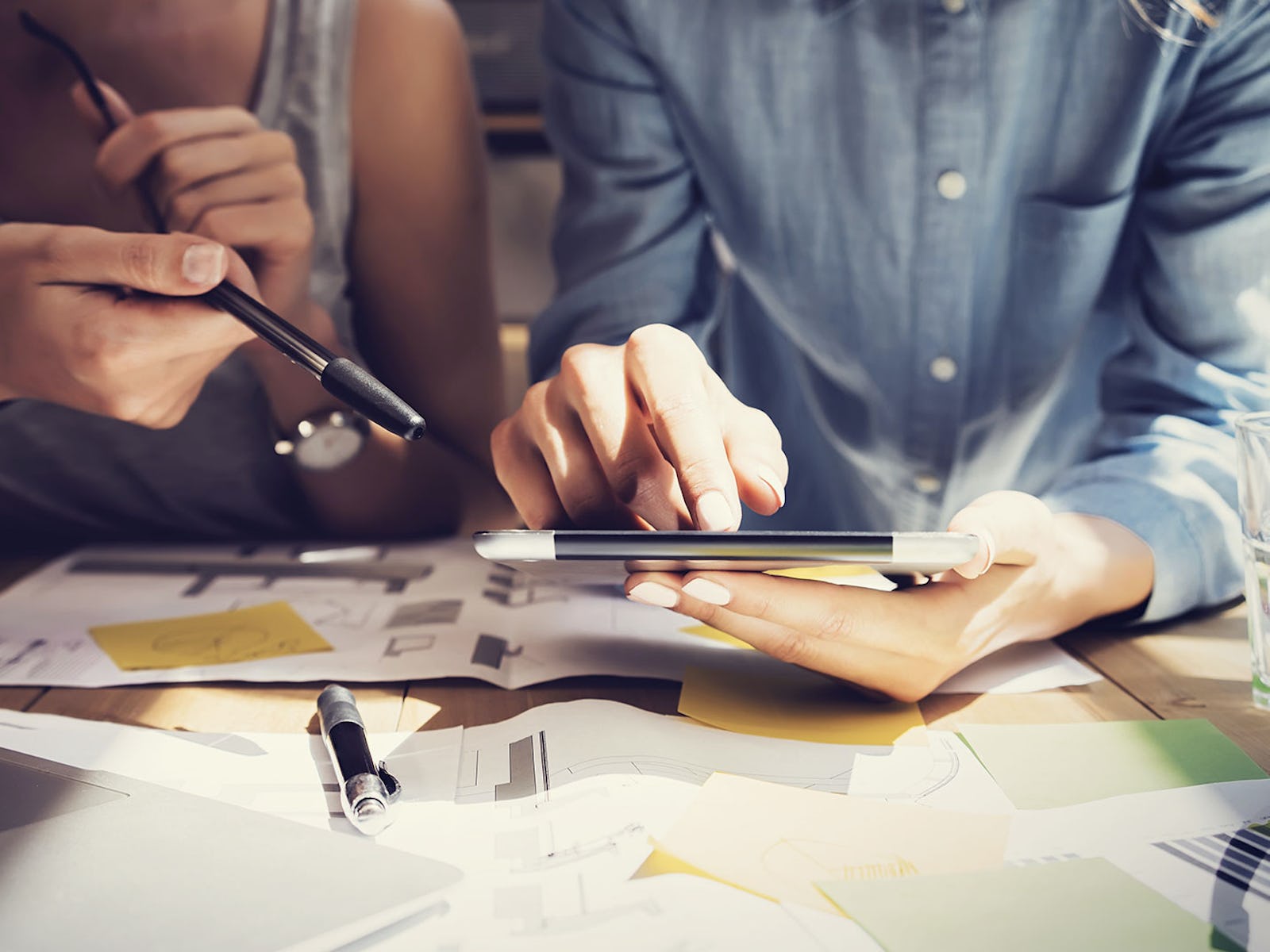 How To Leverage SEO To Drive More Traffic to Your Website?