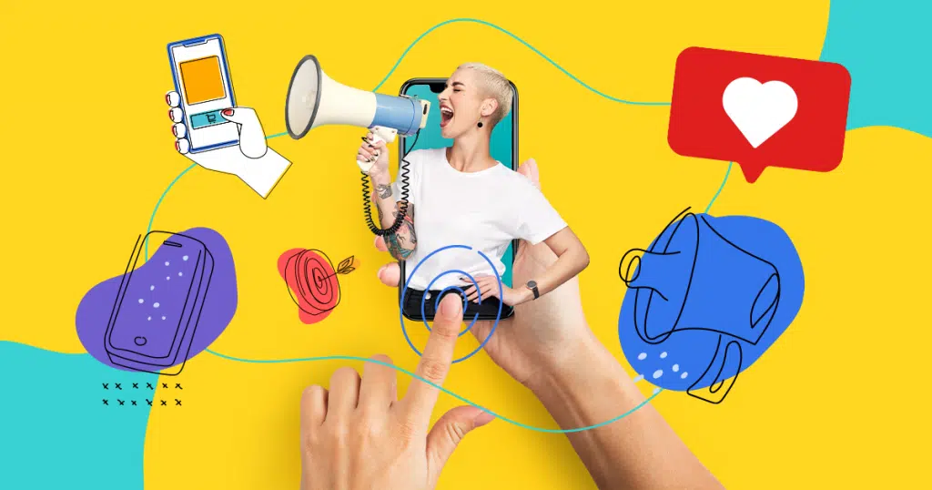 Why Digital Marketing Is a Superb Way of Advertisement In 2023