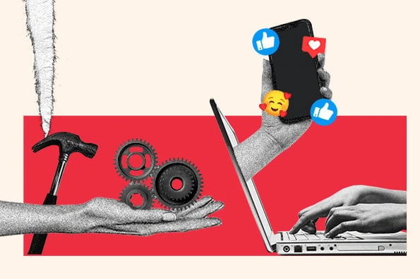 Why Is Search Engine Marketing Important for The Business?